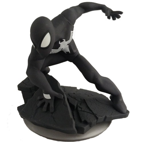 Disney Infinity Figures - Disney, Pixar, Marvel, Star Wars - Pay Postage Once - Picture 47 of 144