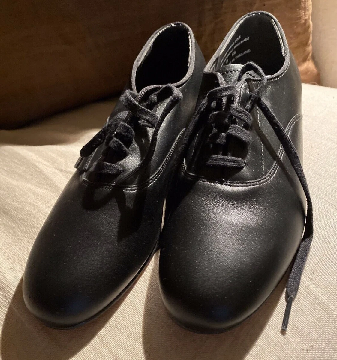 Capezio 445 best sale