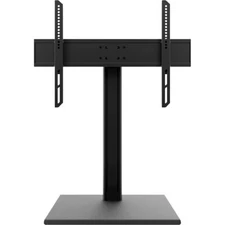 UAX Tabletop TV Stand for 40"- 86" TVs
