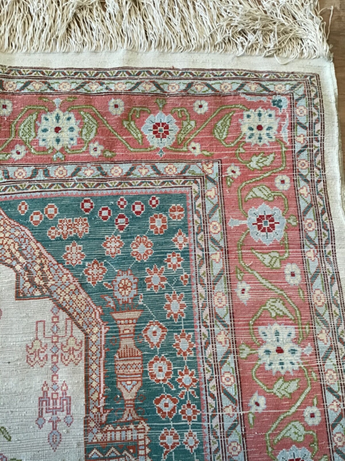 Foto 10 di 11
