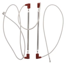 61001846 Refrigerator Defrost Heater