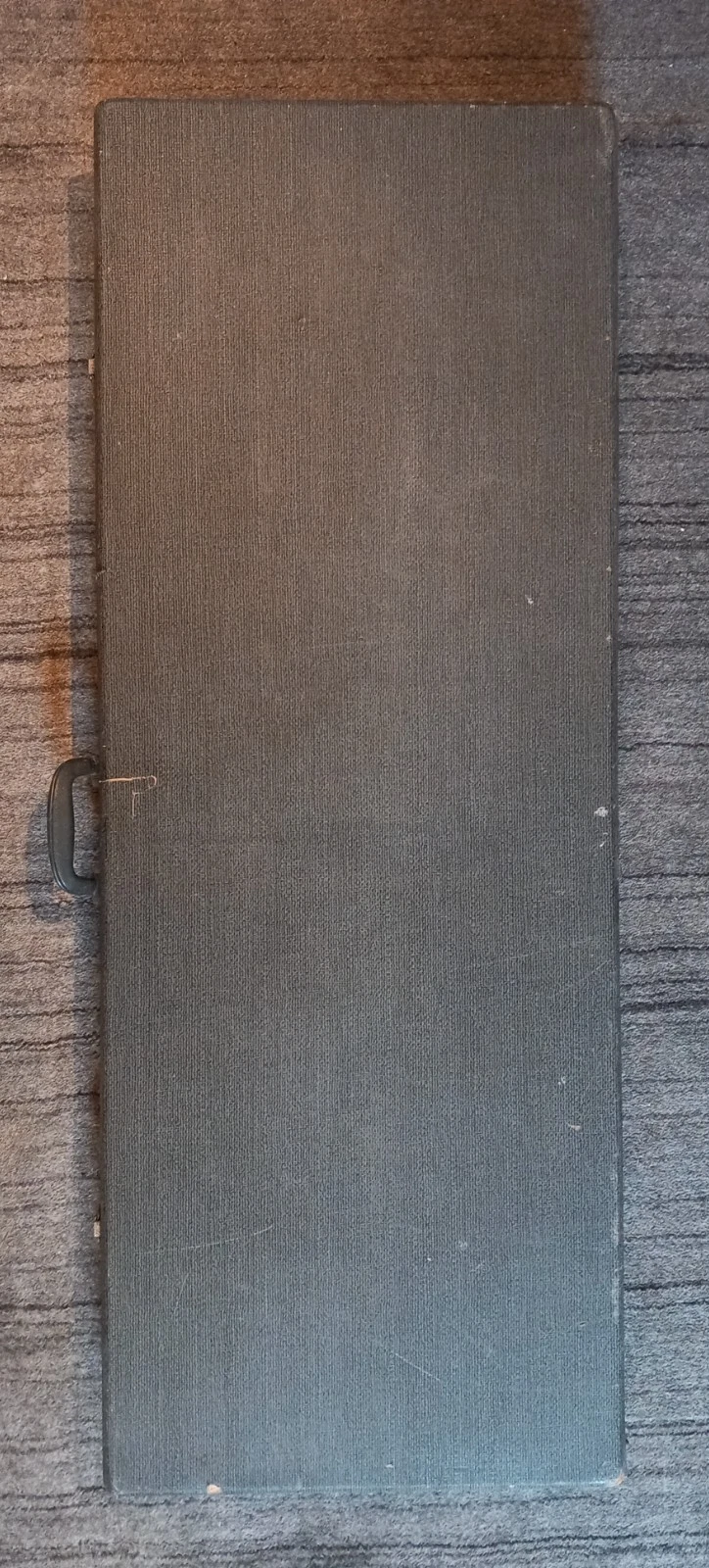 Picture 22 of 24