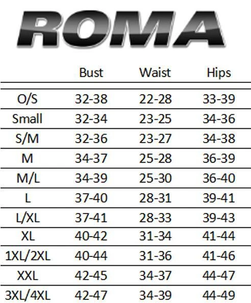 Disfraz Hippie Manga Campana Vestido Flecos Chaleco Diadema Floral Retro 10083 Pequeño Foto 4 de 4