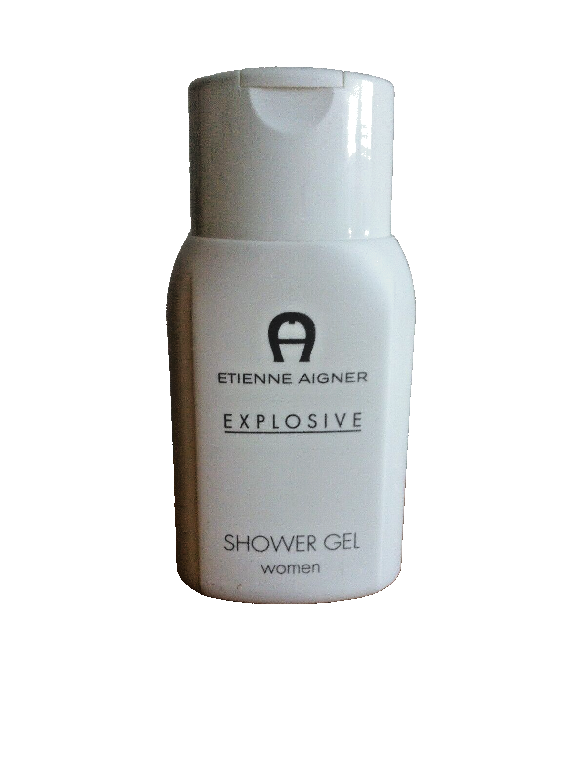 Etienne Aigner 1 Explosive EdT Nat. Spray 100 ml + 1 Shower Gel 250 ml