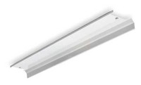 Reflector, F/fluor Strip Light Fixtures Reflector, F/fluor Strip Light Fixtures
