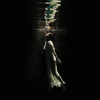 Kiss Rock Vinyl Records