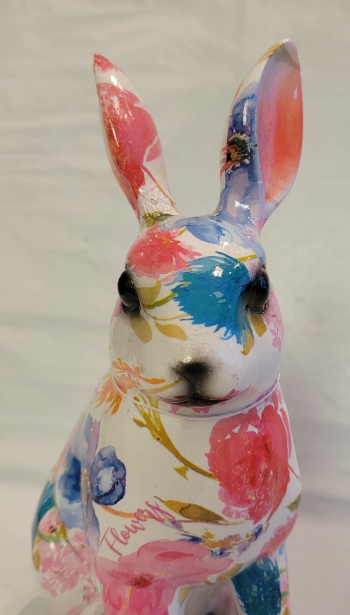 ② Rabbit-PaperCutting- DHgate.com:Creative Rabbit Art Scissors, 24 Pcs Office