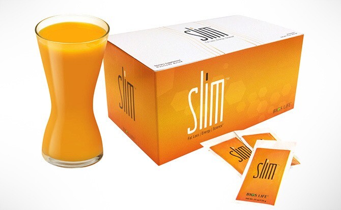 na.in UNICITY SLIM オレンジフレーバー 60パケット UNICITY SLIM オレンジフレーバー 60パケット na.in UNICITY SLIM