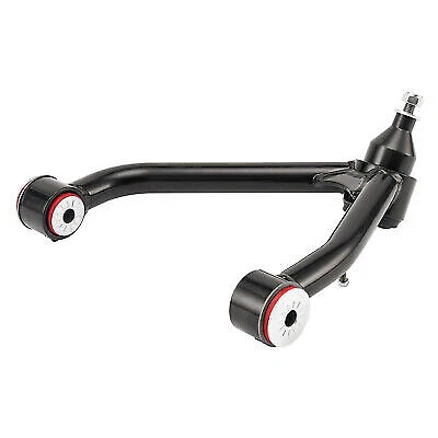 Brazos de control superiores delanteros de elevación de 2-4"" PARA 07-14 GMC Yukon XL 1500 2x2/4x4 6 tacos Foto 4 de 4