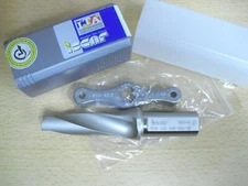  ISCAR ChamDrill DCM 230-069-25A-3D