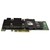 DELL PERC H730P 12Gb 2GB SAS RAID Controller 0J14DC 0XYHWN R630 R730 R730XD R740