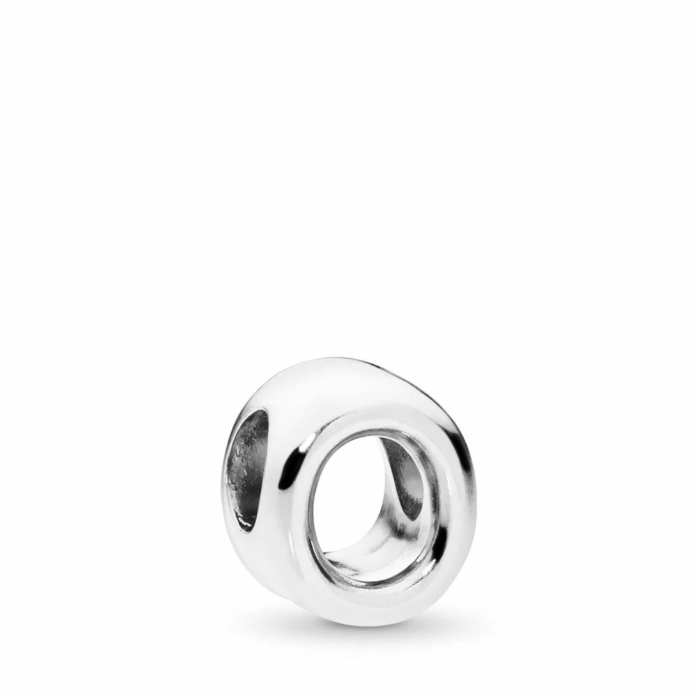Pandora charm shop ale s925