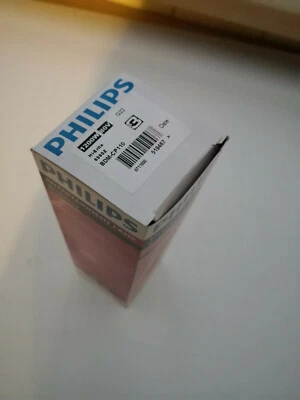 Philips 6980Z 1200W G22 80V BDM-CP110 - Photo 1/2
