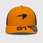 Bild 9 von 66