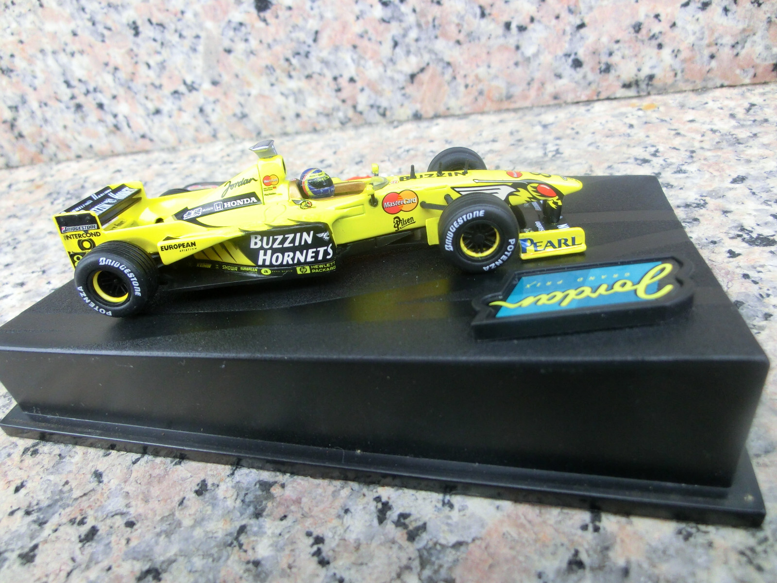 Picture 5 of 5