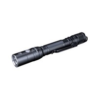 Taschenlampe Fenix LD22 V2.0 800Lumen 2Xaa Luminus SST20 Wxs Led