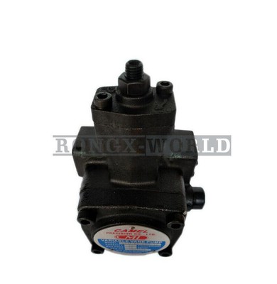 1x new CML hydraulic variable vane pump VCM-SF-12D-10 #F11