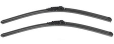 Windshield Wiper Blade  Bosch  3397118969