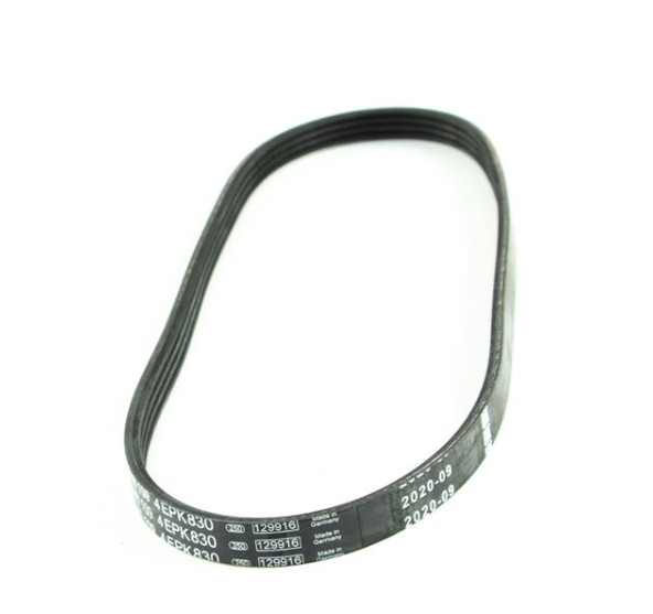 BMW Ribbed v-belt 11287794070 | eBay