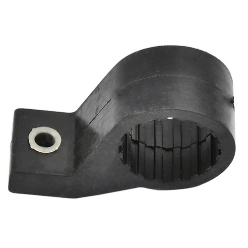 Fuel Pump Bracket Holder 221000500300 Fit For Eberspacher 1K9D Airtronic T5G2 - Picture 3 of 9