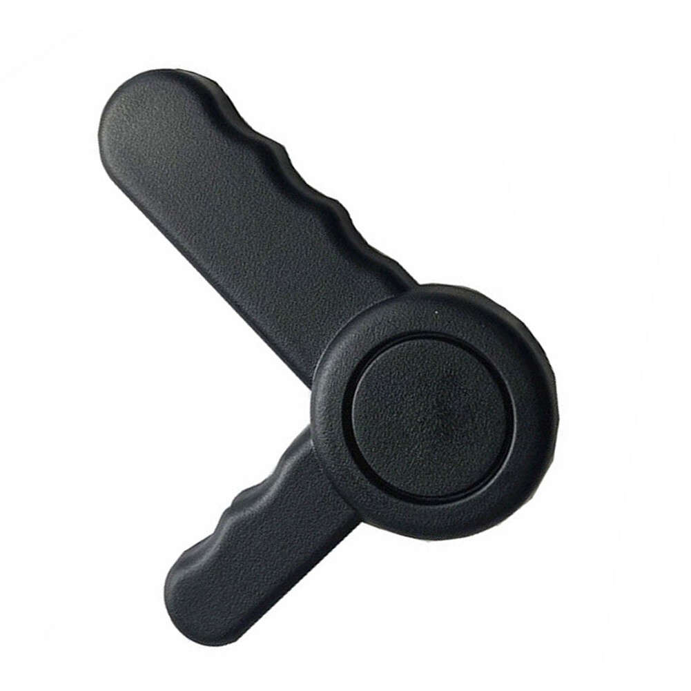 Car Internal Parts RECLINE HANDLE Brand New Plastic Replacements FOR
