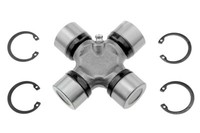 Universelles Gelenk 27X83 FüR Nissan Pathfinder 05- Navara 05-