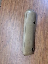 1965 Falcon Fordor 4 Door Rh Front Armrest 22 1965 Falcon Fordor 4 Door Rh Front Armrest 22