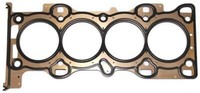 Elring 255.070 Dichtung, Zylinderkopf FüR Ford Ford USA Mazda Morgan Volvo