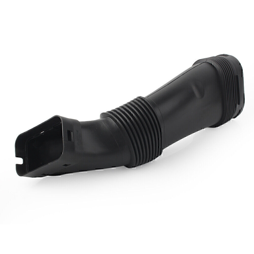 Air Intake Cleaner Filter Upper Duct Hose Conduit For BMW F01 F01N F02