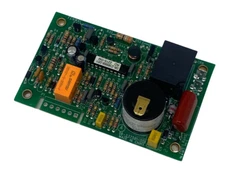 Suburban 233012 OEM Furnace Control Board SF Series Ignition Module