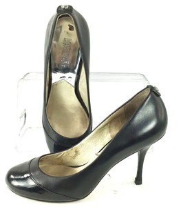 michael kors pressley pump