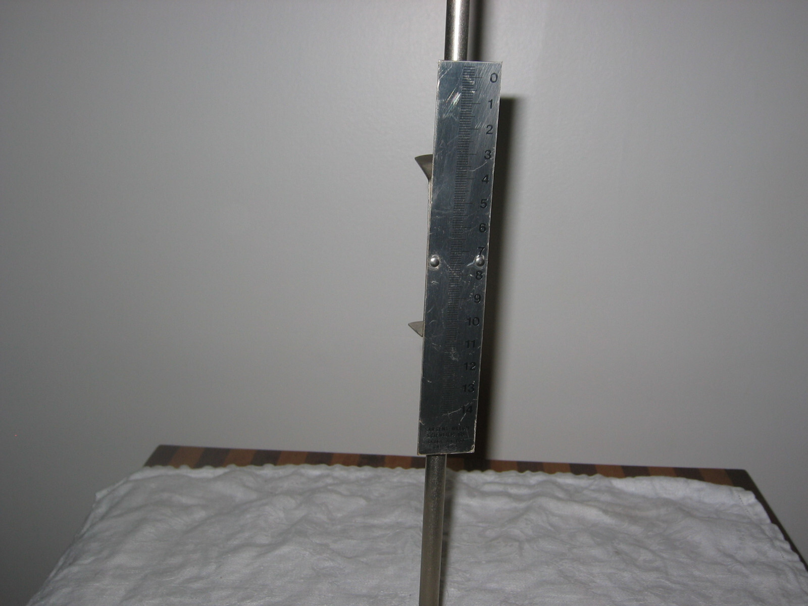 Picture 3 of 3