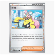 Pokémon Trainer Supporter Item Stadium Tool Standard Format Deck Build You Pick