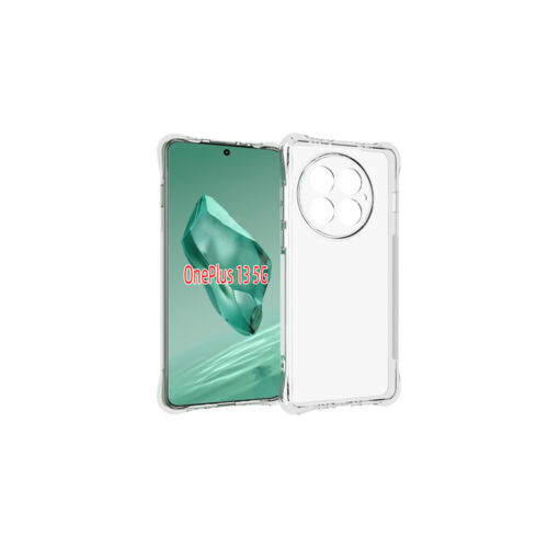 Funda magnética de cuero rígida delgada a prueba de golpes Mag Safe Cover para OnePlus 13 12 11 - Imagen 14 de 14