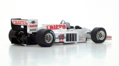 bizarre ビザール 1/43 GM ファイアーバード 1XP21 Bizarre 1:43 Diecast & Toy Vehicles for sale | eBay