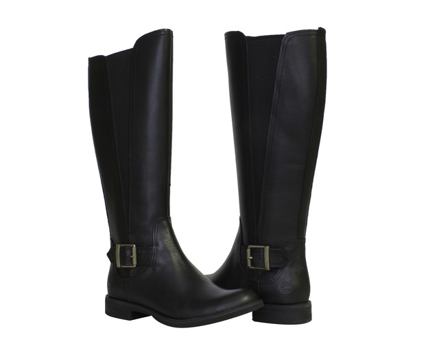 womens timberland riding boots