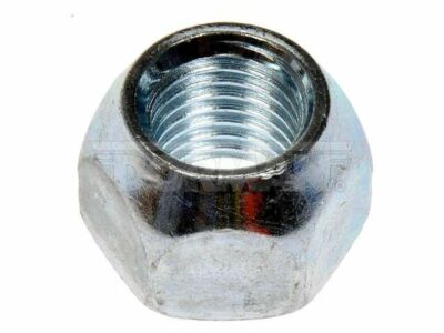 Lug Nut For 1991-1997 Mercury Cougar 1992 1993 1994 1995 1996