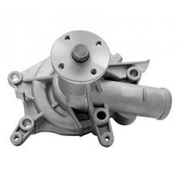 Magneti Marelli Water Pump 352316170587