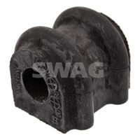 Swag Stabilisatorlager Stabilager Buchse Stabilisator 90 94 1503 FüR ED KIA CEE