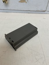 Tactacam Lithium Cartridge Rechargeable Battery Reveal X XB SK PRO Cameras