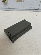 Tactacam Lithium Cartridge Rechargeable Battery Reveal X XB SK PRO Cameras