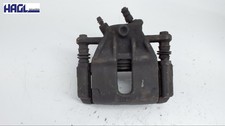 Bremssattel Vorne Rechts Renault Modus 1.6 16V ESP P Kombi