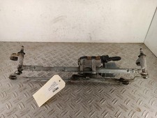 Moteur Volkswagen 1,6L