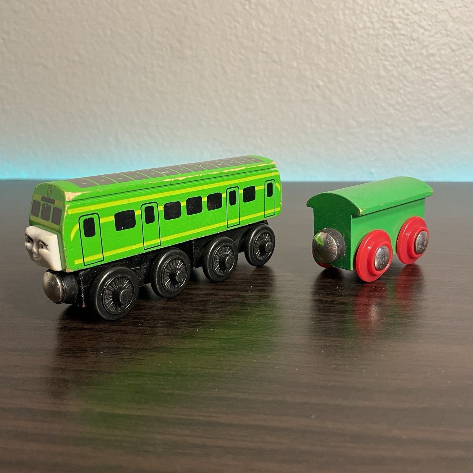 Picture 8 of 16