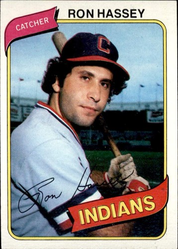1980 Topps Baseball Complete Your Set #201-300 You Pick! - Picture 36 of 134