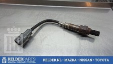 Sonde lambda Toyota RUNNER