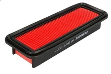 FILTRON AP 154/7 Air Filter for Nissan Micra IV (K13K, K13KK) 1.2 2011-2015