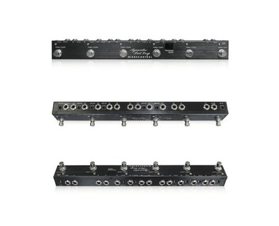 One Control Agamidae Tail Loop - Open Box | eBay