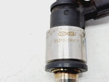 einspritzdüse HYUNDAI TUCSON 1.6 CRDI CAT 353102M417 lpoop5253401