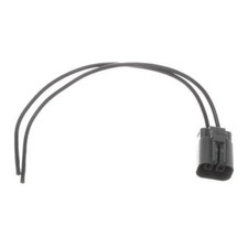 For Mitsubishi Mirage 1991-1996 Electrical Connector | Rectangular Connector